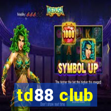 td88 club