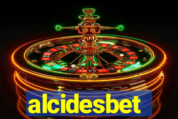 alcidesbet