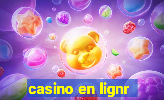 casino en lignr