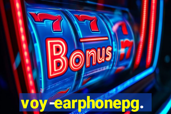 voy-earphonepg.com