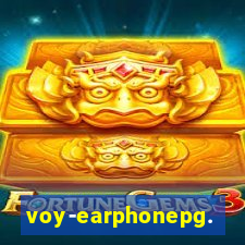 voy-earphonepg.com