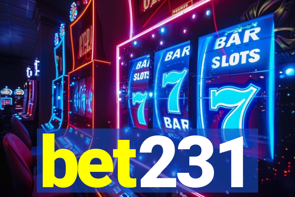 bet231