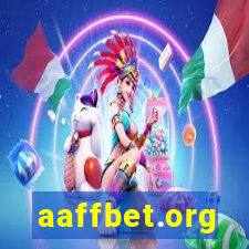 aaffbet.org