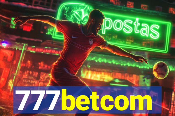 777betcom