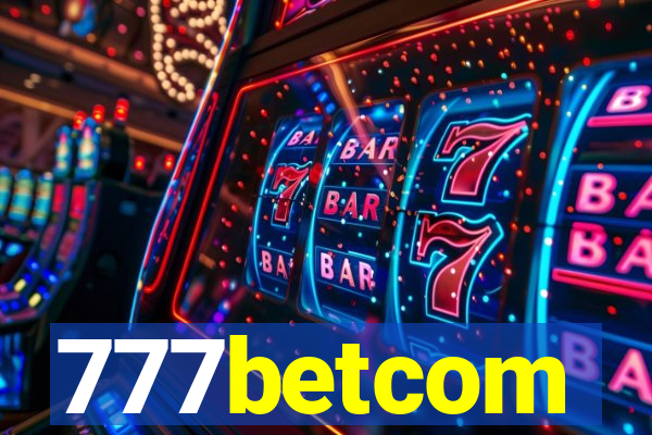 777betcom