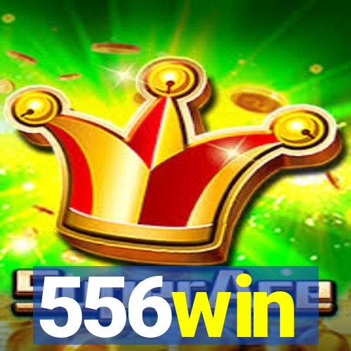 556win