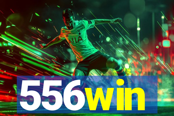 556win