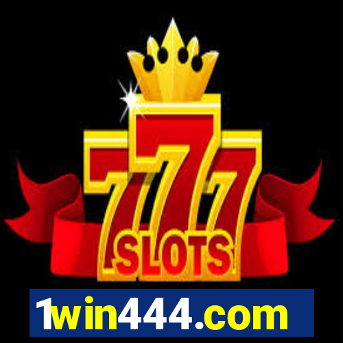 1win444.com