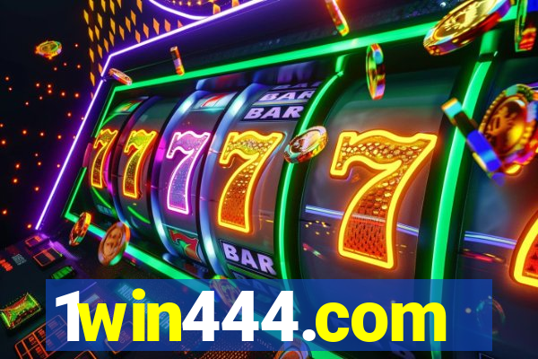 1win444.com