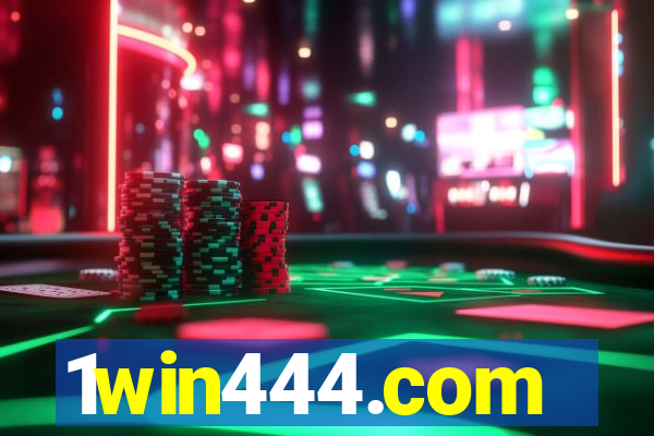 1win444.com