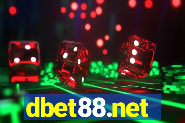 dbet88.net