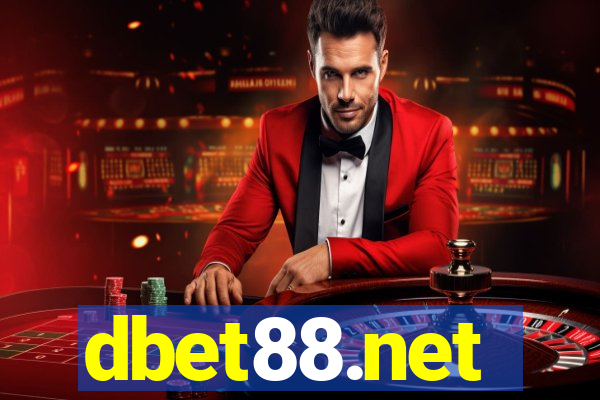 dbet88.net