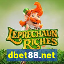 dbet88.net