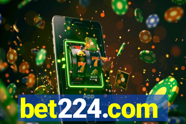 bet224.com