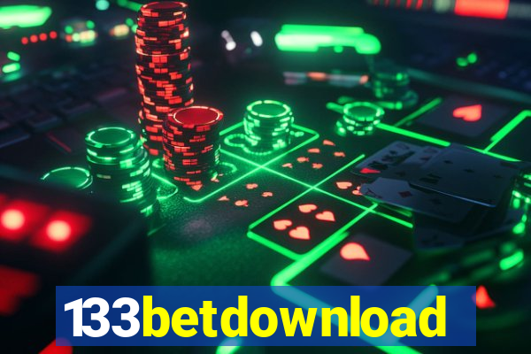 133betdownload