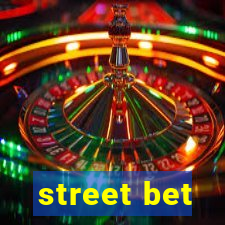 street bet