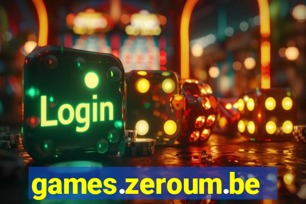 games.zeroum.bet