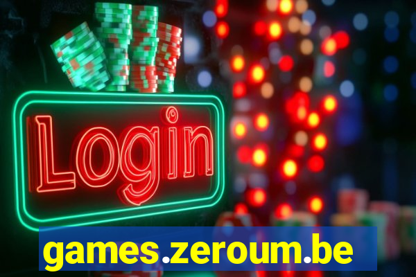 games.zeroum.bet