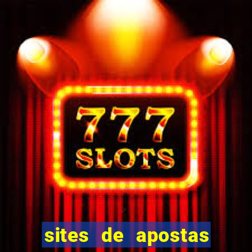 sites de apostas fortune tiger