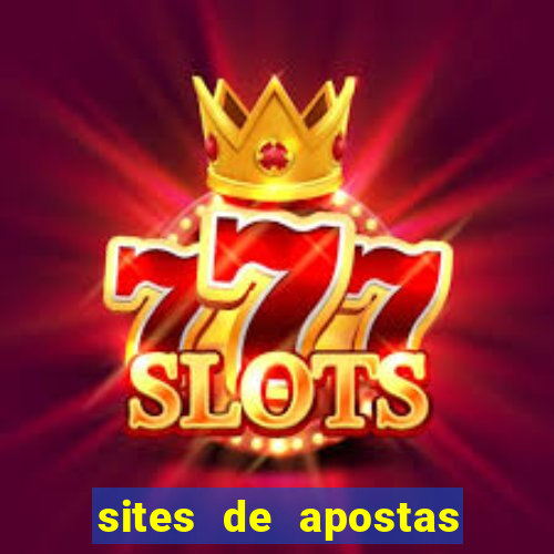 sites de apostas fortune tiger