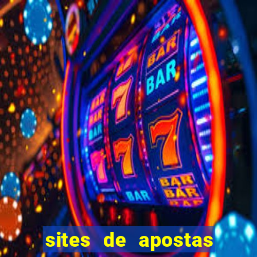 sites de apostas fortune tiger