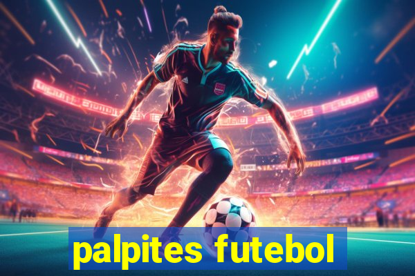 palpites futebol