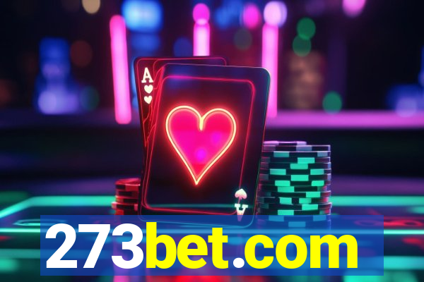 273bet.com