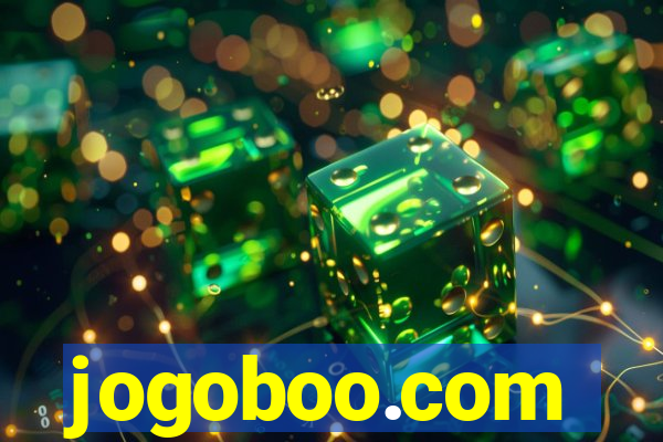 jogoboo.com