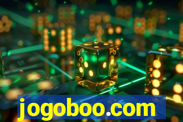 jogoboo.com