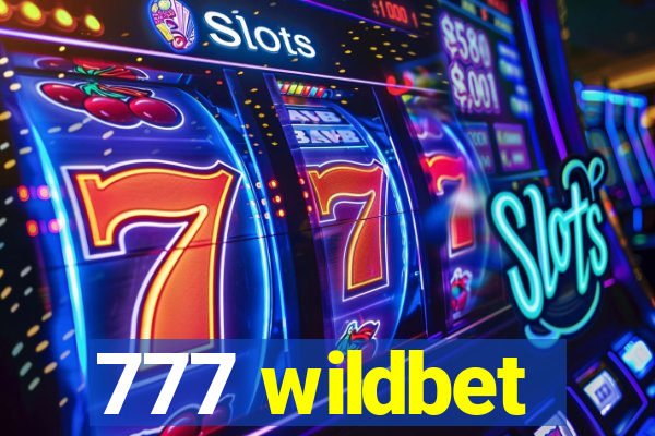 777 wildbet