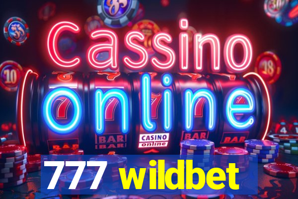 777 wildbet