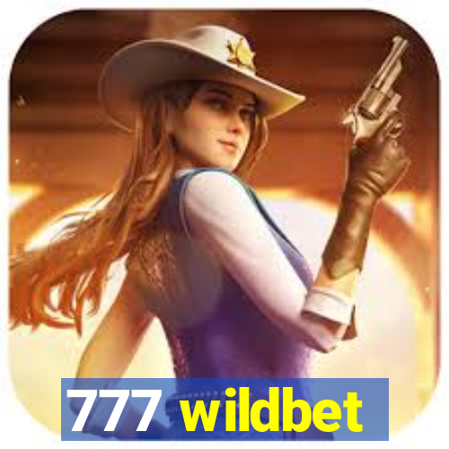 777 wildbet