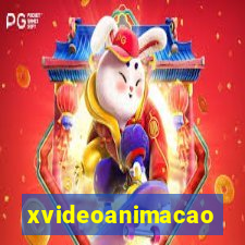 xvideoanimacao