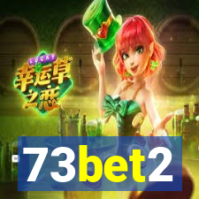 73bet2