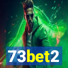 73bet2