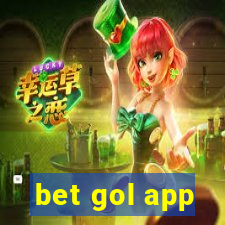 bet gol app