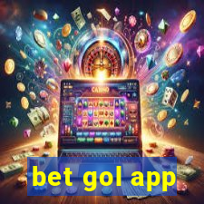 bet gol app