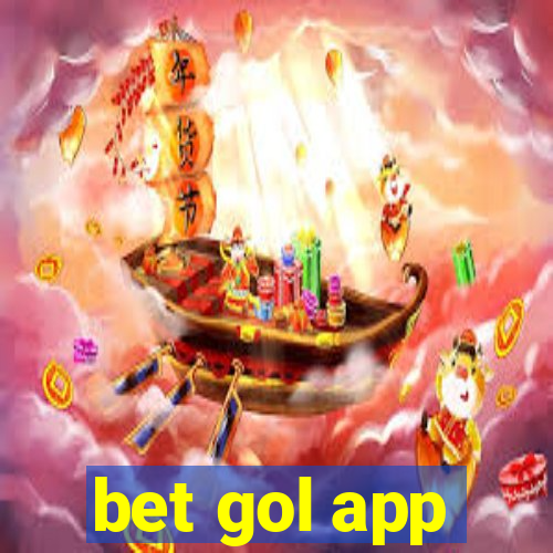 bet gol app