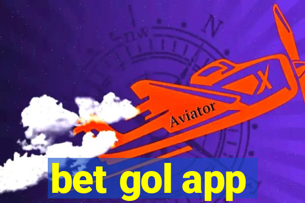 bet gol app