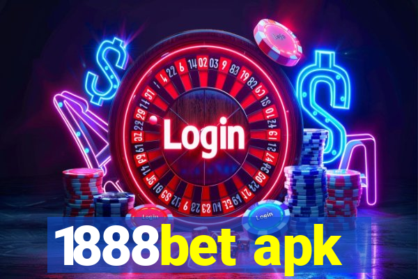 1888bet apk