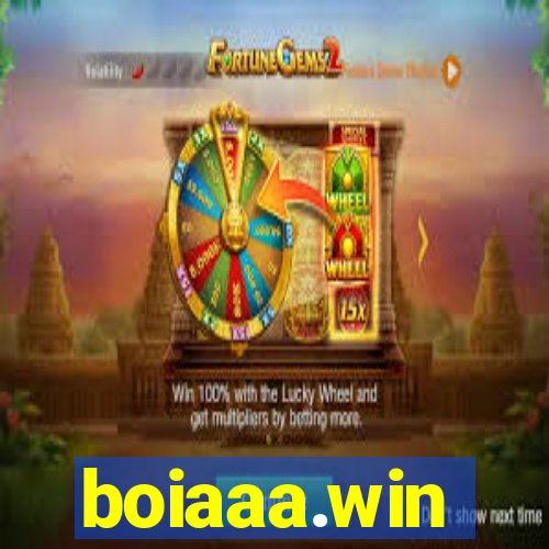 boiaaa.win