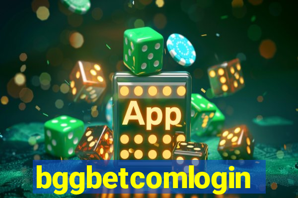 bggbetcomlogin