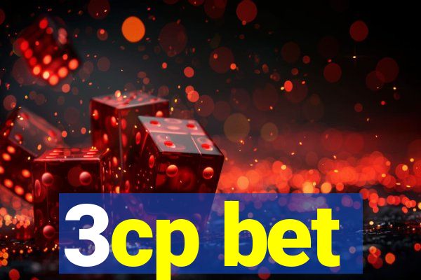 3cp bet