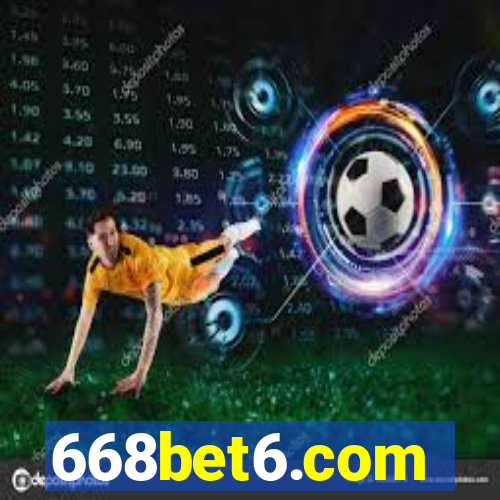 668bet6.com