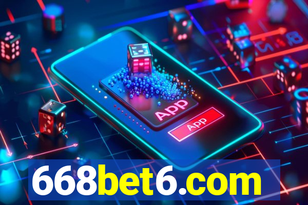 668bet6.com