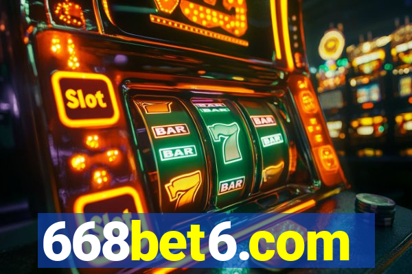 668bet6.com