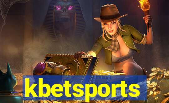 kbetsports