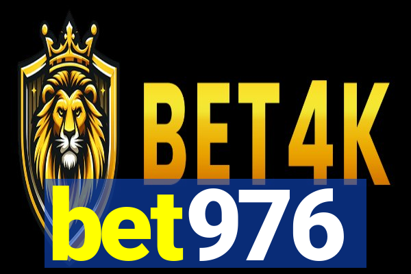 bet976