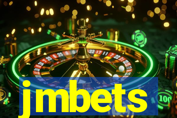 jmbets