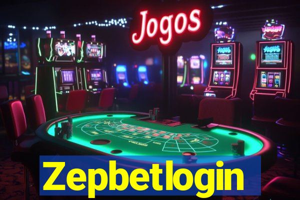 Zepbetlogin